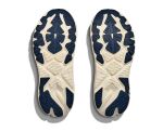 Hoka W Arahi 8