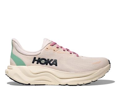 Hoka W Arahi 8