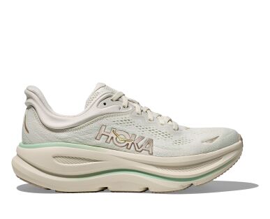 Hoka W Bondi 9 - juoksukengät