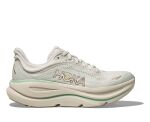 Hoka W Bondi 9