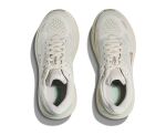 Hoka W Bondi 9