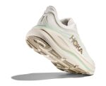 Hoka W Bondi 9