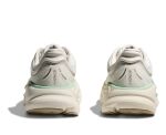 Hoka W Bondi 9