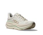 Hoka W Bondi 9