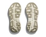 Hoka W Bondi 9