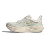 Hoka W Bondi 9