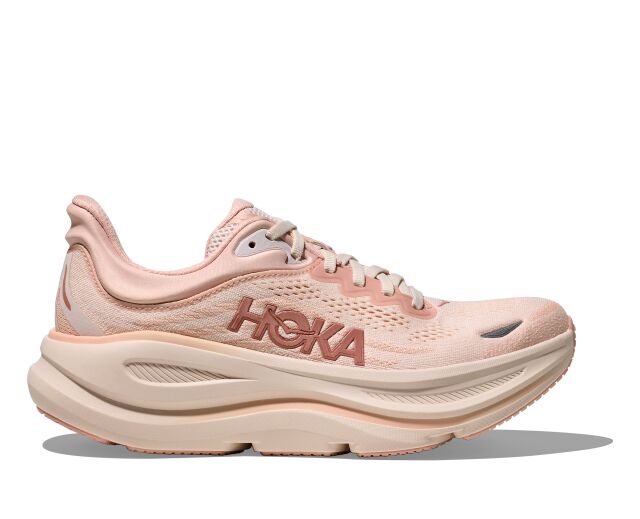 Hoka W Bondi 9