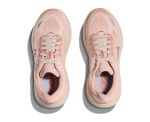 Hoka W Bondi 9