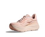 Hoka W Bondi 9