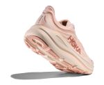 Hoka W Bondi 9