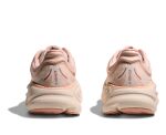 Hoka W Bondi 9
