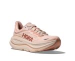 Hoka W Bondi 9