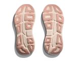 Hoka W Bondi 9