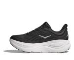 Hoka W Bondi 9