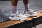 Hoka W Bondi 9 Wide