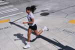 Hoka W Bondi 9 Wide