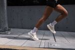 Hoka W Bondi 9 Wide