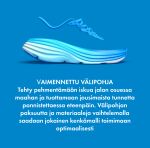 Hoka W Bondi 9 Wide