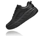 Hoka W Bondi sr