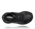 Hoka W Bondi sr