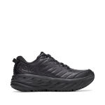 Hoka W Bondi sr