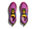 Hoka W Challenger 7 GTX