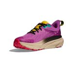 Hoka W Challenger 7 GTX