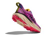 Hoka W Challenger 7 GTX