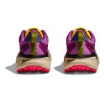 Hoka W Challenger 7 GTX