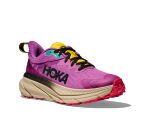 Hoka W Challenger 7 GTX