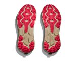 Hoka W Challenger 7 GTX