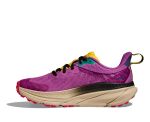Hoka W Challenger 7 GTX