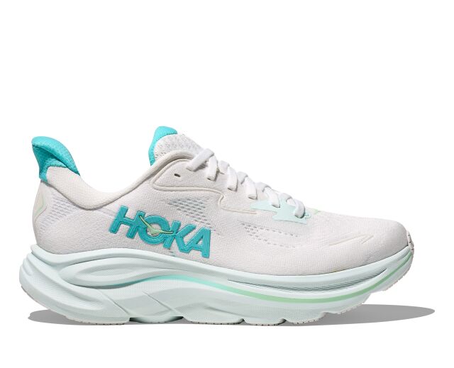 Hoka W Clifton 10 - naisten juoksukengät