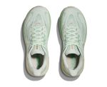Hoka W Clifton 10