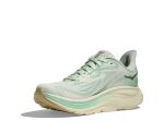 Hoka W Clifton 10
