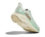 Hoka W Clifton 10