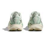 Hoka W Clifton 10