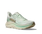 Hoka W Clifton 10