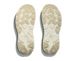 Hoka W Clifton 10
