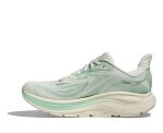Hoka W Clifton 10