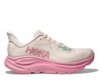 Hoka W Clifton 10