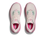 Hoka W Clifton 10