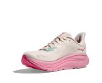Hoka W Clifton 10