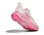 Hoka W Clifton 10