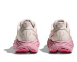 Hoka W Clifton 10