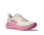 Hoka W Clifton 10