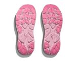 Hoka W Clifton 10
