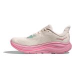 Hoka W Clifton 10