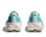 Hoka W Mach X 2