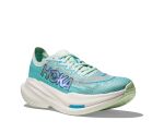 Hoka W Mach X 2